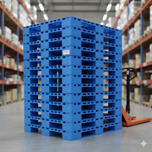 Nestable-Plastic-Pallet-081225