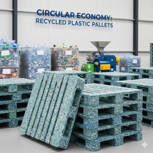 Pallet-Plastik_daur-Ulang-151225