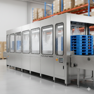 Plastic-Pallet-Washer-011225