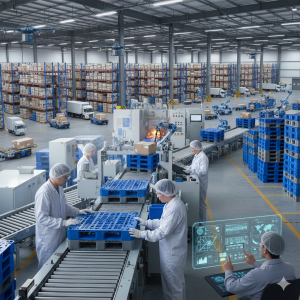 Transformasi-Logistik-Modern-050126