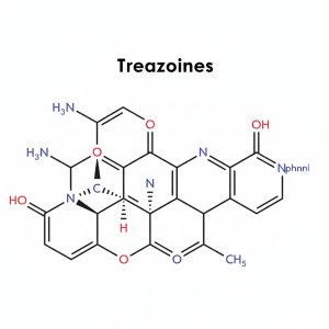 Treazoines-081225