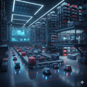 Advanced-Tech -Warehouses-190226