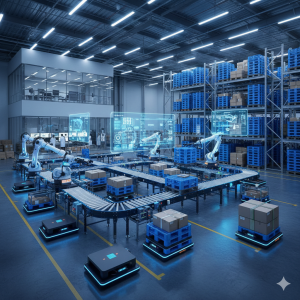 Automated-Pallet-Systems-190126