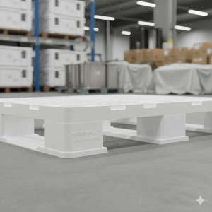 Hygienic-Plastic-Pallet-020926