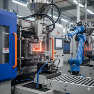 Injection-Machine-022026