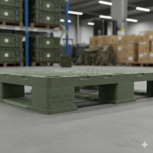 Military-Plastic-Pallet-020926