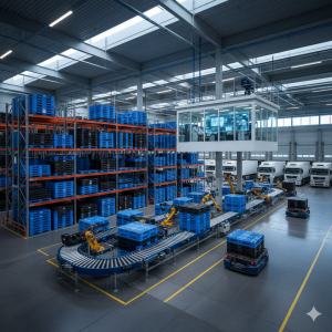 Modern-Logistics-190126