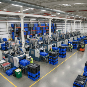 Plastic-Pallet-Industry-190226