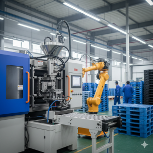 Plastic-Pallet-Machine-022026