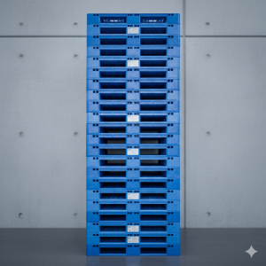 Plastic-Pallets-and-Racking-Systems-190126