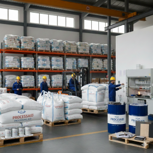 Processing-Aid-120226