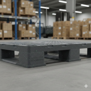 Strong-Plastic-Pallet-020926
