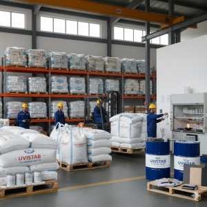 Zat-Aditif-Penyerap-UV-120126