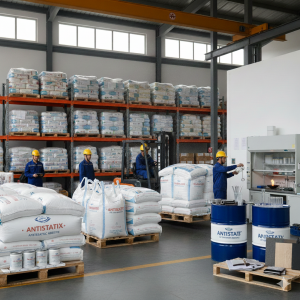 Zat-Anti-Listrik-Statis-120126