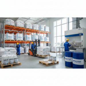 Zat-Tahan-Benturan-120126