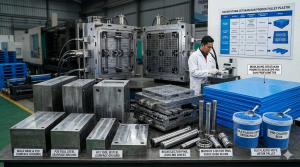 Bahan-Mold-Pallet-Plastik-031626