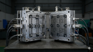 Mold-Pallet-Plastik-031626