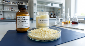 Optical-Brightener-041326