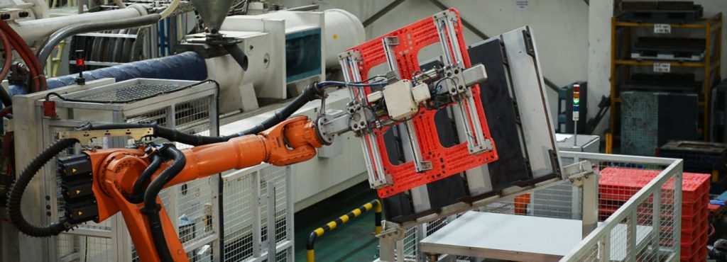 Plastic-Pallet-Industry-022326