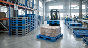 Plastic-Pallet-Rental-030226