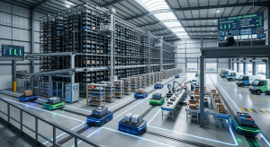 Rental-Warehouse-030226