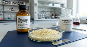 UV-Stabilizer-041326