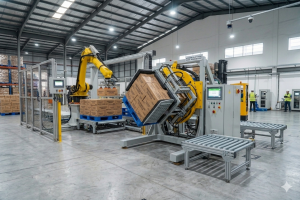 Automated-Flipping-Machine-040226