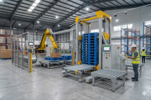 Automatic-Pallet-Dispenser-040226