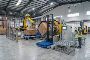 Automatic-Pallet-Stacker-040226
