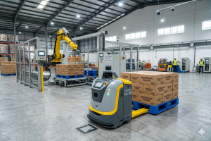 Autonomous-Pallet-Jack-040226