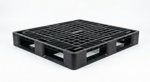 Heavy-Duty-Plastic-Pallet-040226