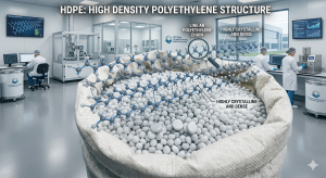 High-Density-Polyethylene-033126