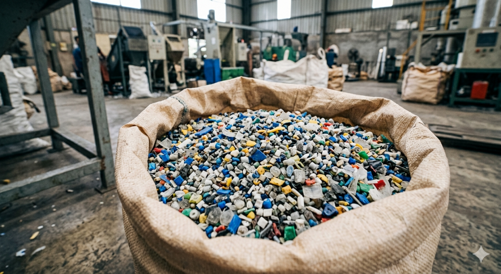 Material-Plastik-Pallet-Plastik-033126