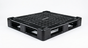 Medium-Duty-Plastic-Pallet-040226