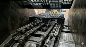 Pallet-Runner-040226