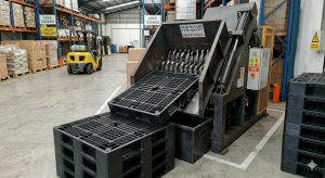 PlasticPallet-Crusher-040226