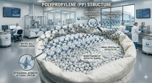 Polypropylene-033126