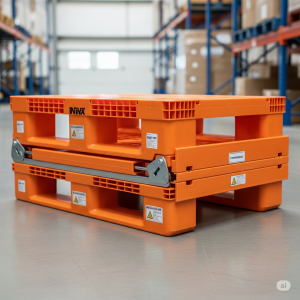 Rental-Plastic-Pallet-041226