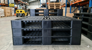 Reversible-Plastic-Pallet-020426