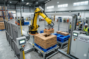 Robotic-Palletizer-040226
