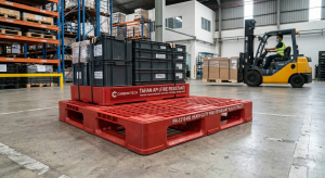 Anti-Flame-Plastic-Pallet-042726