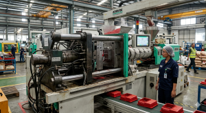 Bagian-Mesin-Injection-Molding-051826
