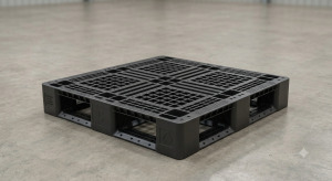 Carbon-Plastic-Pallet-062926