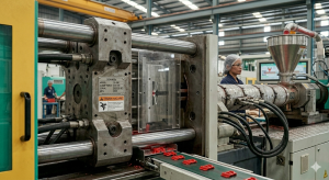 Clamping-Unit-051826