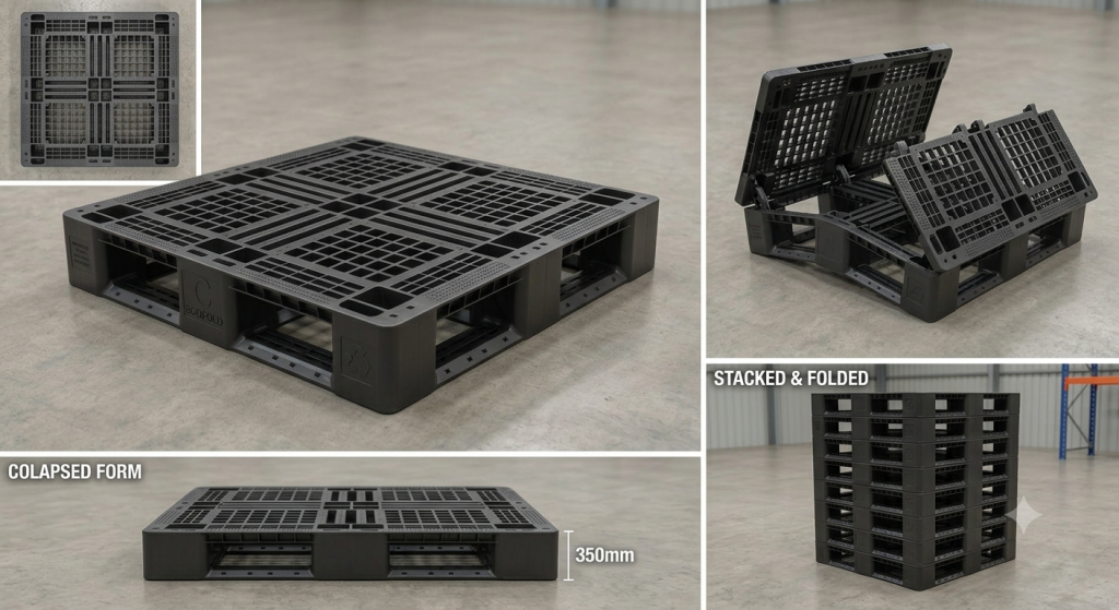 Foldable-Plastic-Pallet-062926