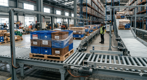 Pallet-Conveyor-042726