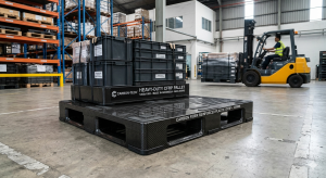 Pallet-Plastik-Karbon-042726