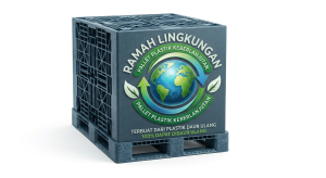 Bagian-Pallet-Plastik-060926