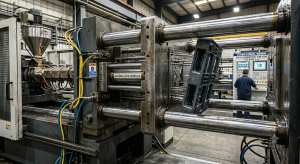 Ejector-System-060226