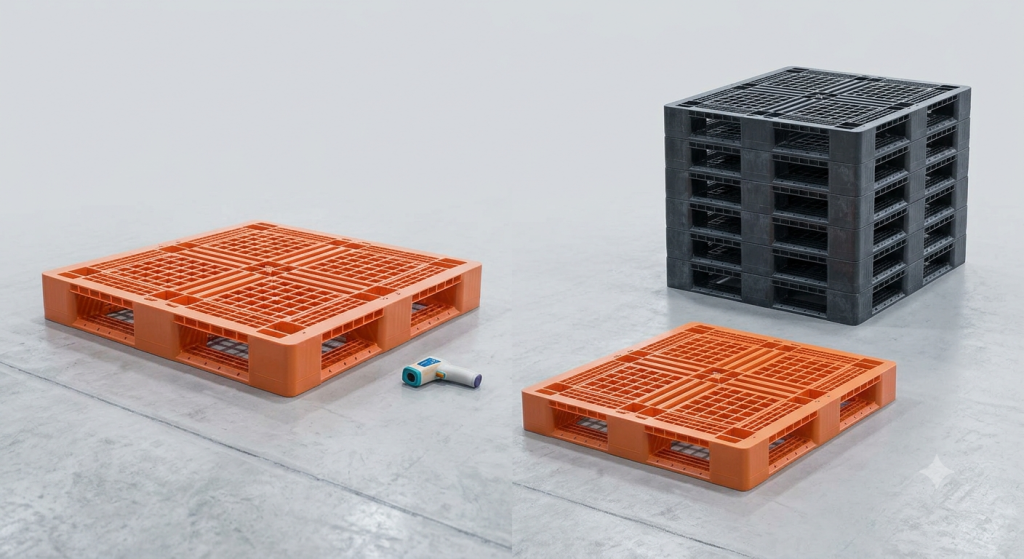 Industri-Pallet-Plastik-062926